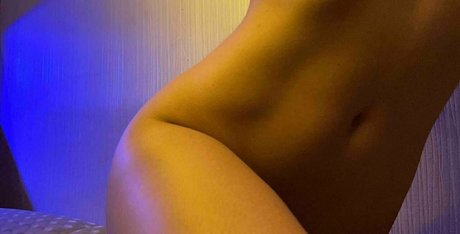 freeexxxoticbabe naked star galleries