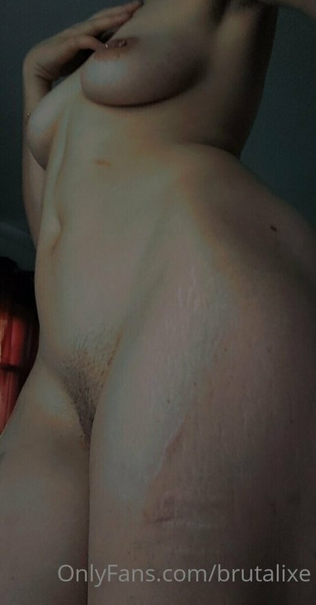 brutalixe xxx actress images