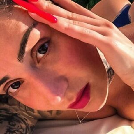 Giulia Bianchi pretty model images