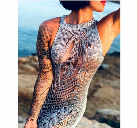 Giulia Bianchi pornstar archive