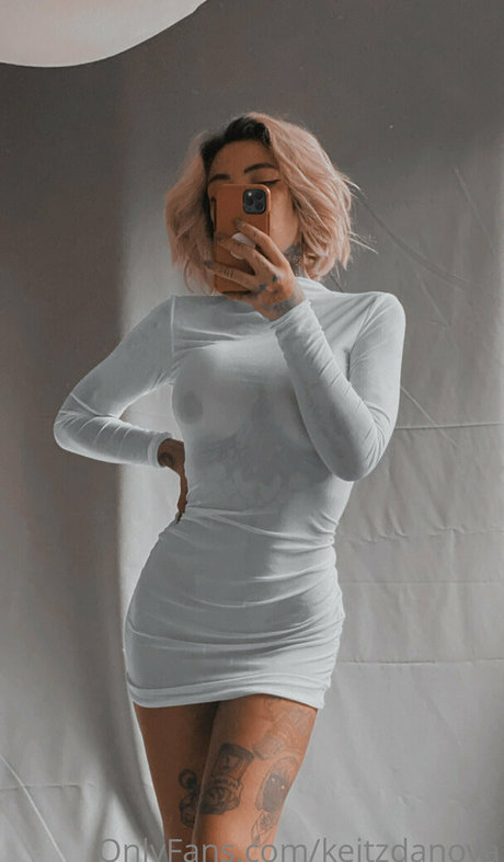 keitzdanova nice actress picture