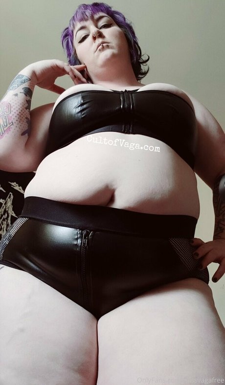 punkfarts pornographic star images