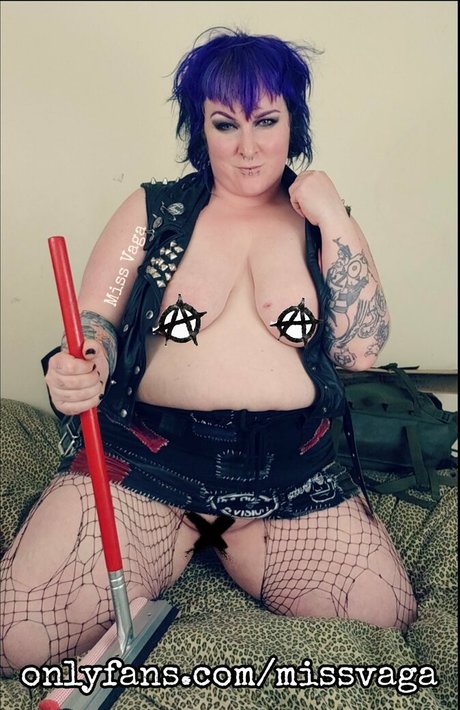 punkfarts star adult archive