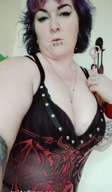 punkfarts star pornographic galleries