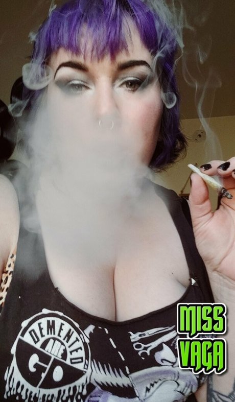 punkfarts high quality pornstar archive