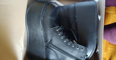 punkfarts pretty actress images