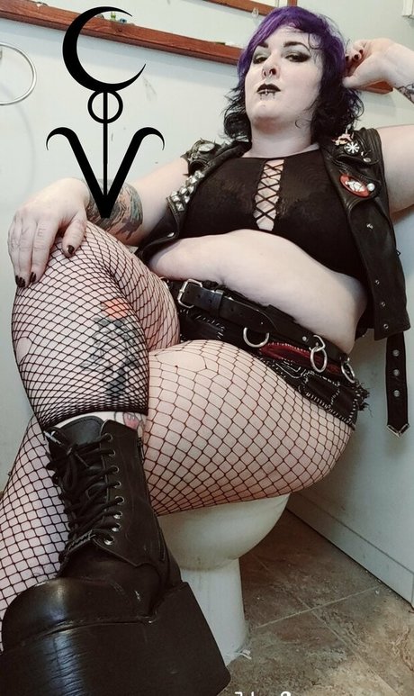 punkfarts star porn pic