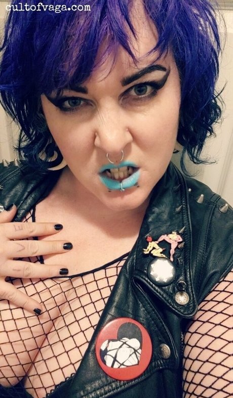 punkfarts star hd photos