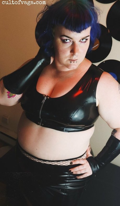 punkfarts porn actress gallery