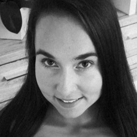 cup cat hh pornstar top image