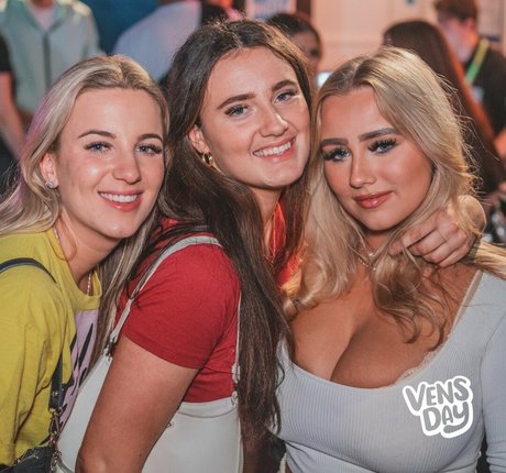 waitress onlyfans free xxx images