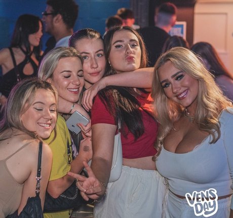 japanese milf onlyfans free nude pictures