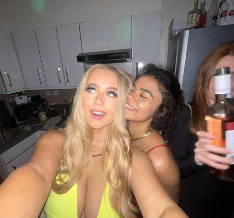 Gracie M actress galleries