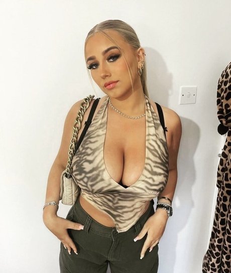 Gracie M star adult pictures