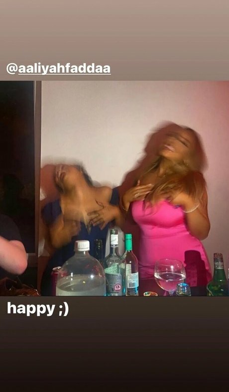 Gracie M pornstar nude galleries