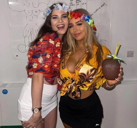 Gracie M hd pornstar archive