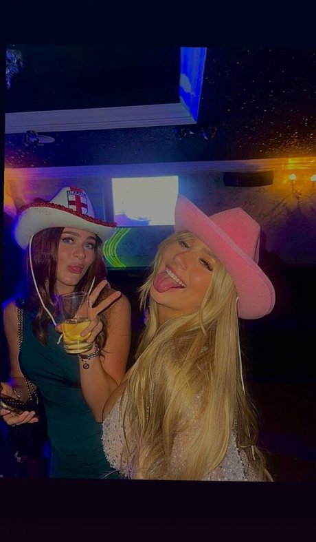 blonde milf big tits onlyfans sexy nude archive