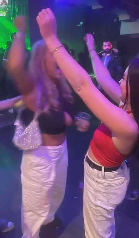 Gracie M beautiful pornstar archive