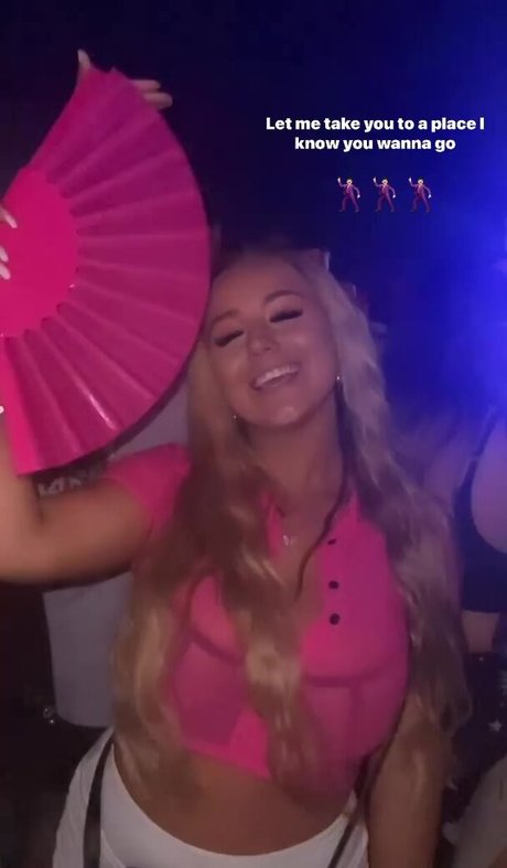 Gracie M nice model galleries