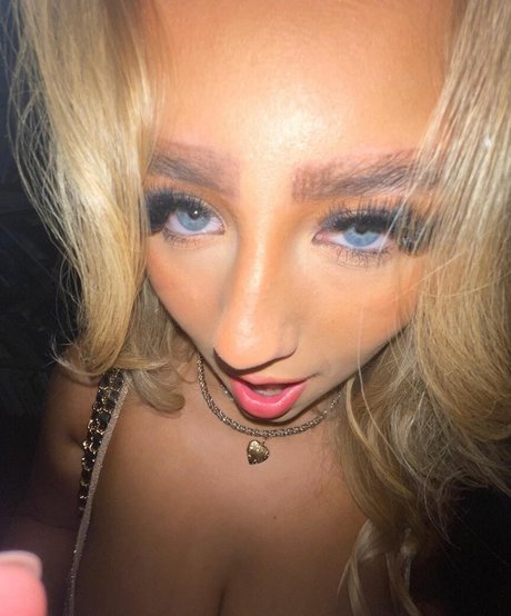 Gracie M art actress images