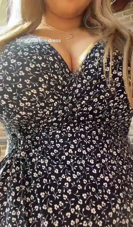 Gracie M xxx pornstar img