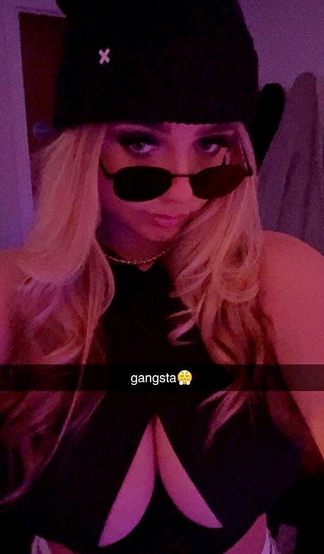 Gracie M pornstar high quality photo