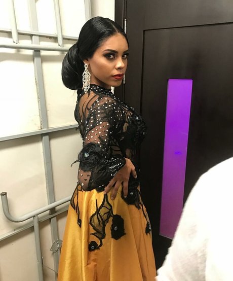 gamer onlyfans art nude pic