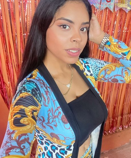 asian couple onlyfans free nude image