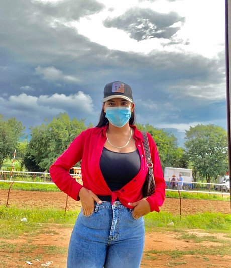 hottest teacher onlyfans beautiful xxx pics