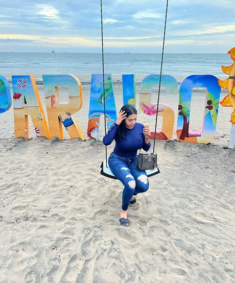 asian cheerleader onlyfans hot xxx galleries