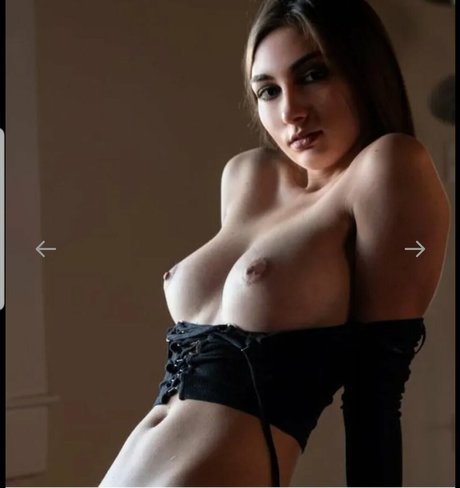 xoxokelss pornstar beautiful img