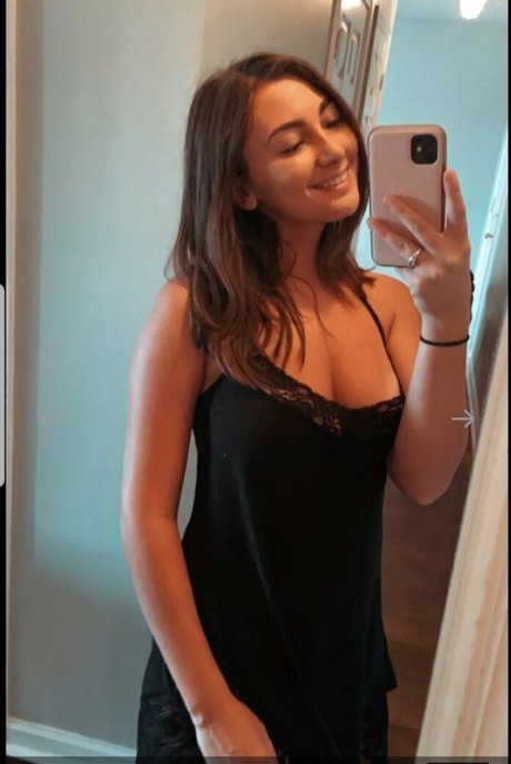 xoxokelss hd actress photos