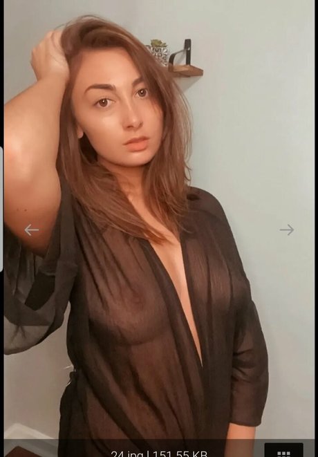 xoxokelss pornstar nudes photos