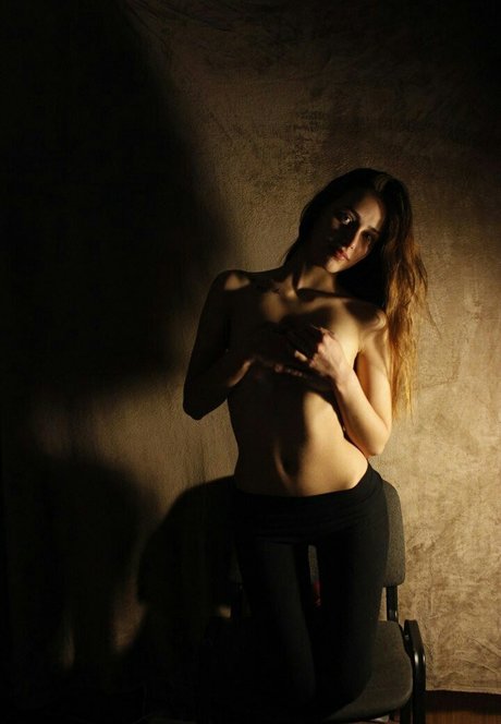 Masha Babko porn actress photos