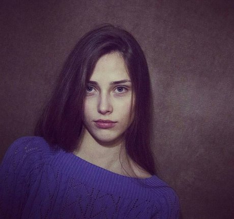 Masha Babko star nudes galleries