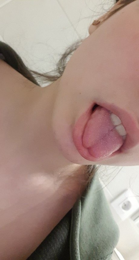 Abbyimu xxx pornstar archive