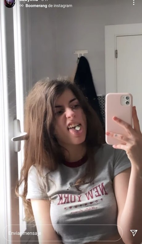 public onlyfans art porn image