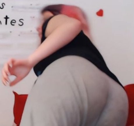 Abbyimu sexy pornstar image