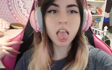 chubby latina onlyfans sexy xxx photos