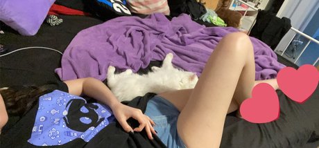 Abbyimu art pornstar images