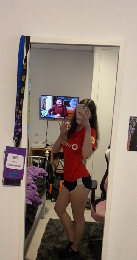 Abbyimu perfect actress img