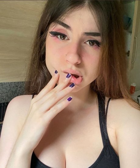 Abbyimu exclusive pornstar galleries