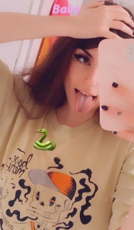 princess nude onlyfans beautiful nude images