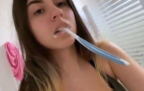 thigh high boots onlyfans hot naked images