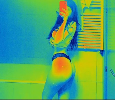 Abbyimu pornstar naked galleries