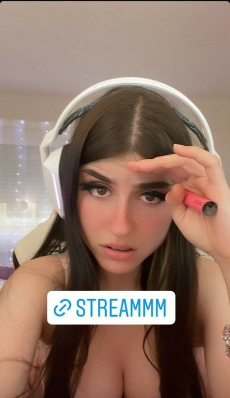 Abbyimu pornstar sex pictures