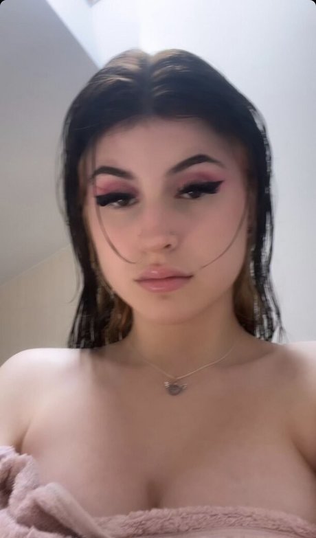 beautiful ebony onlyfans art xxx gallery