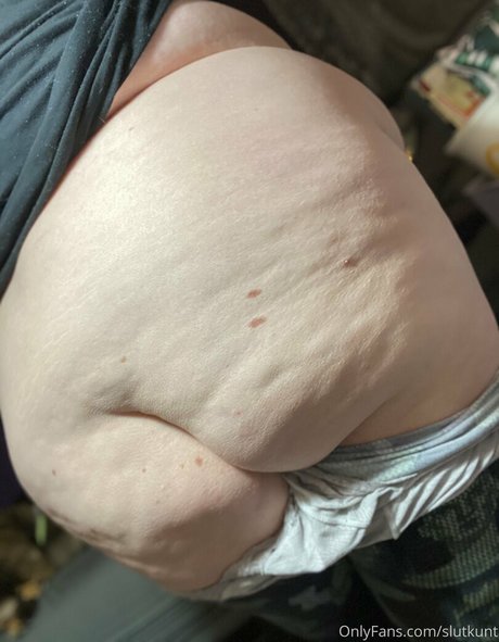 gay handjob onlyfans free sex galleries