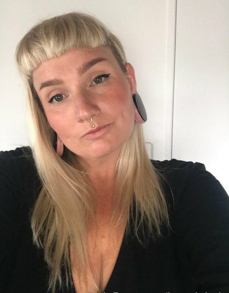 fart onlyfans porn images