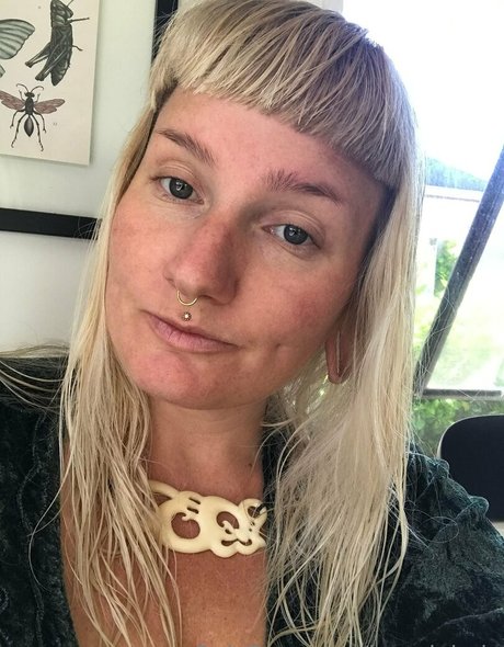 milf yoga onlyfans porn gallery